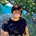 Оксана, 47 лет