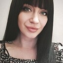 Валя, 31 год