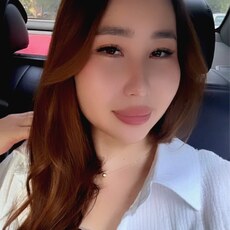 Фотография девушки Нет, 23 года из г. Алматы
