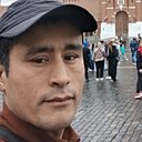 Боходир, 26 лет