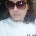 Оля, 40 лет