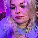 Карина, 24 года