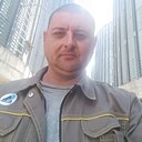 Константин, 39 лет