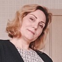 Свет, 46 лет