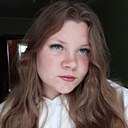 Карина, 19 лет