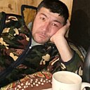 Боха, 39 лет
