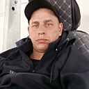 Евгений, 28 лет