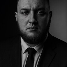 Фотография мужчины Александр, 24 года из г. Минск