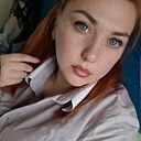 Асия, 33 года