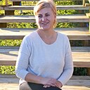 Ирина, 45 лет