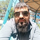 Рус, 30 лет