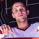 Александр, 34 года