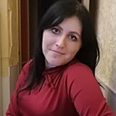 Танюшка, 32 года
