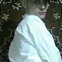 Nikoly, 50 лет