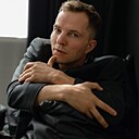 Vadim, 41 год