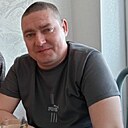 Денис, 38 лет