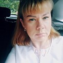 Лена, 43 года