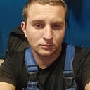 Александр, 22 года