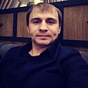 Андрей, 39 лет