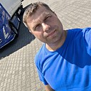 Степан, 41 год