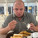 Пашочек, 40 лет