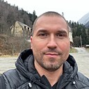 Игорь, 36 лет