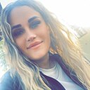 Екатерина, 32 года