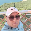 Дос, 41 год