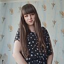 Екатерина, 27 лет