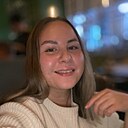 Татьяна, 38 лет