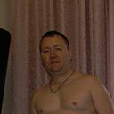 Владислав, 44 года