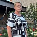 Светлана, 60 лет
