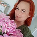 Галина, 41 год