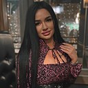 Анастасия, 30 лет