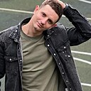 Сергей, 33 года