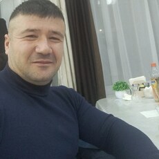 Фотография мужчины Султан, 43 года из г. Соликамск
