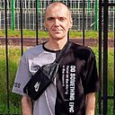 Алексей, 43 года