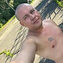 Илья, 35 лет