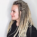 Анна, 38 лет