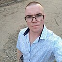Евгений, 34 года