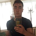 Sardor, 25 лет