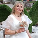 Татьяна, 52 года