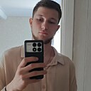 Дмитрий, 24 года