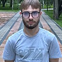 Даня, 22 года