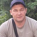 Рустам, 39 лет