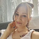 Энита, 35 лет