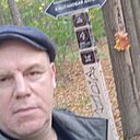 Леонид, 52 года