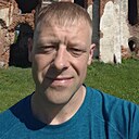 Дмитрий, 36 лет