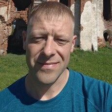 Фотография мужчины Дмитрий, 36 лет из г. Витебск