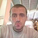 Стас, 32 года